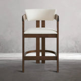 17 a961ce73 a5b3 4e67 9681 7f0eec9f050f