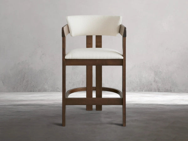 17 a961ce73 a5b3 4e67 9681 7f0eec9f050f