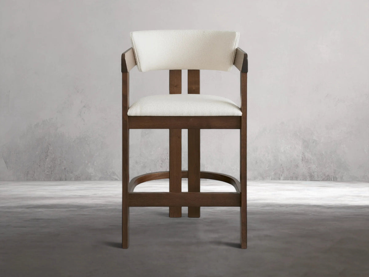 17 a961ce73 a5b3 4e67 9681 7f0eec9f050f