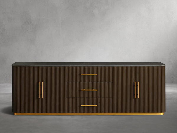 17 087a4aa6 1c32 48fe 8527 1995eb0de177