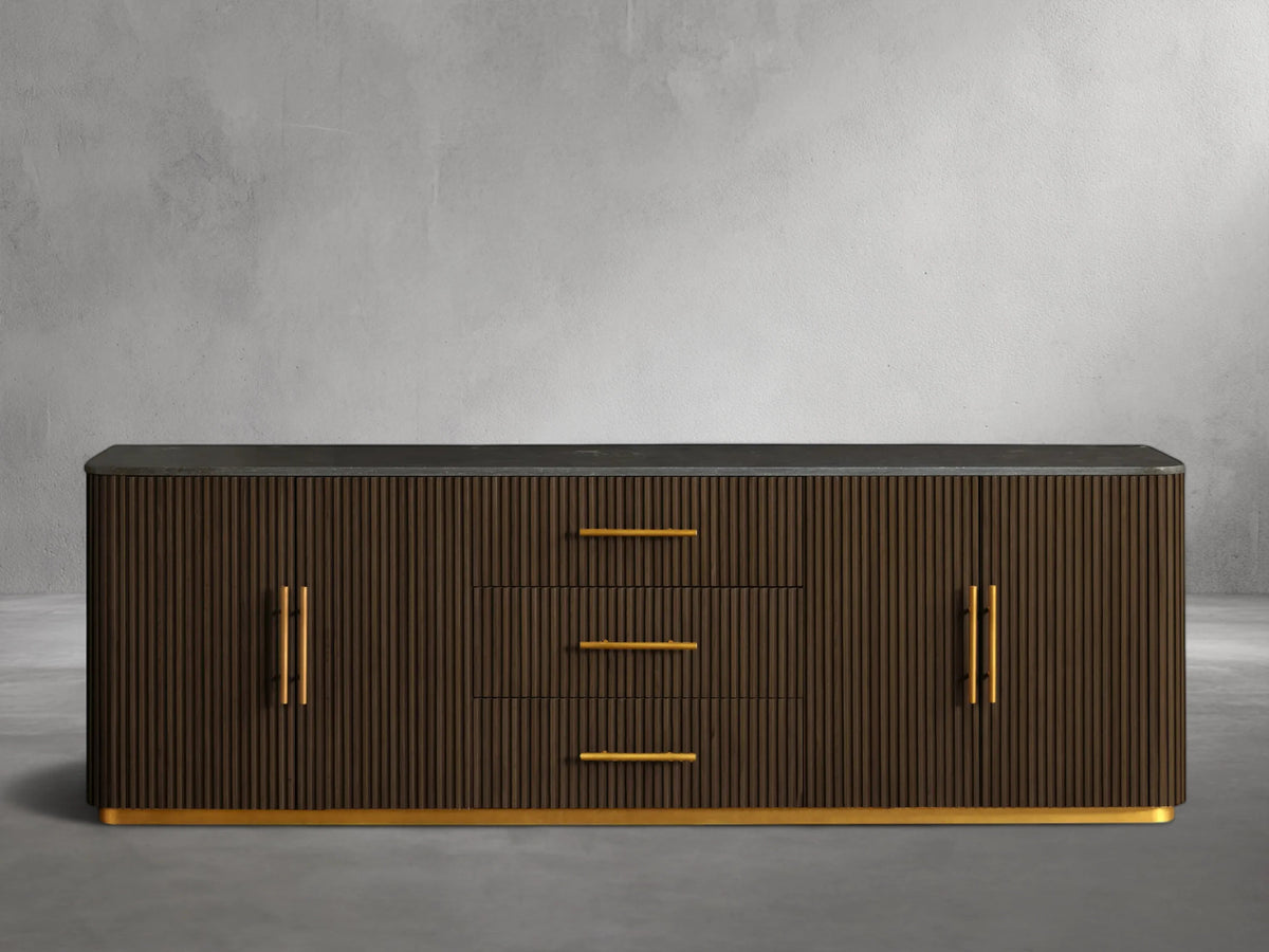 17 087a4aa6 1c32 48fe 8527 1995eb0de177