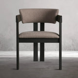 18 a2e87e87 abcd 466a a2e0 a85c3abfade8