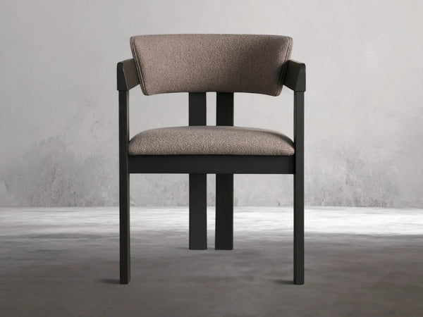 18 a2e87e87 abcd 466a a2e0 a85c3abfade8