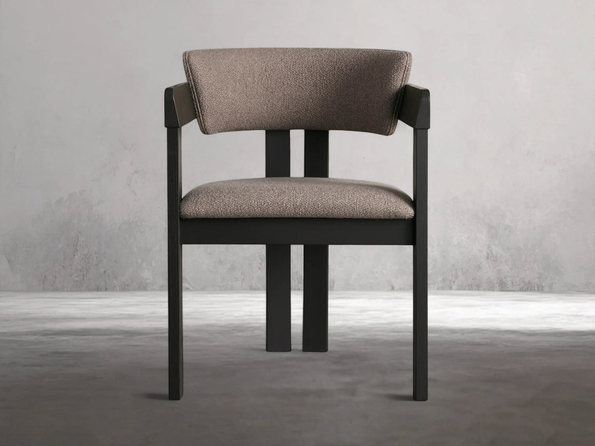 18 a2e87e87 abcd 466a a2e0 a85c3abfade8