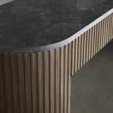 18 950eca1d a739 4c58 a5f9 8d8d5864faed