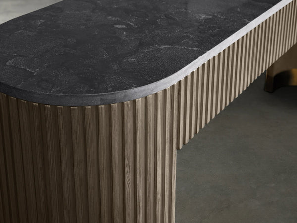 18 950eca1d a739 4c58 a5f9 8d8d5864faed