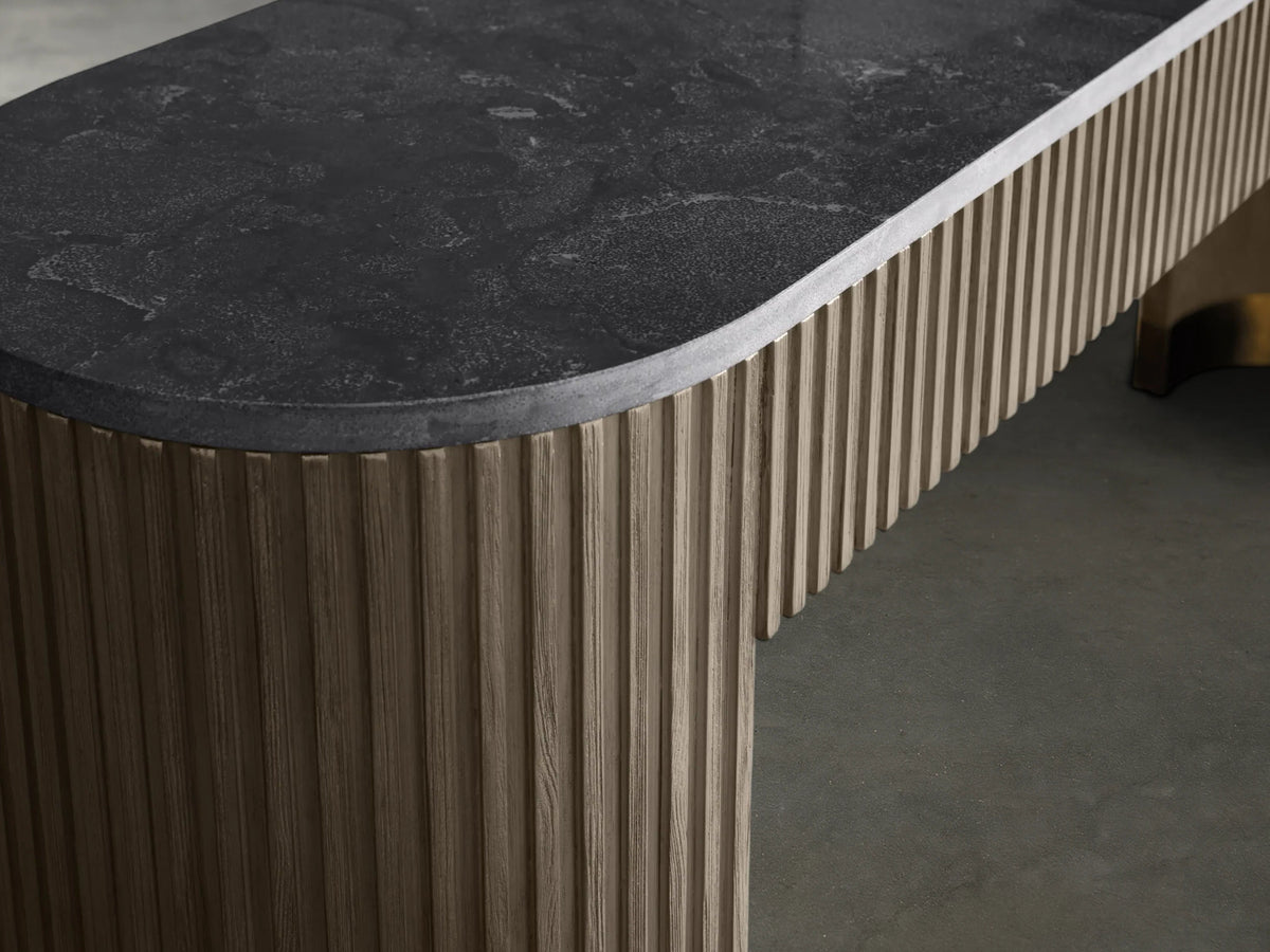 18 950eca1d a739 4c58 a5f9 8d8d5864faed