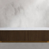 18 1e9aad57 65d4 4e09 bfe2 5b145509a6b2