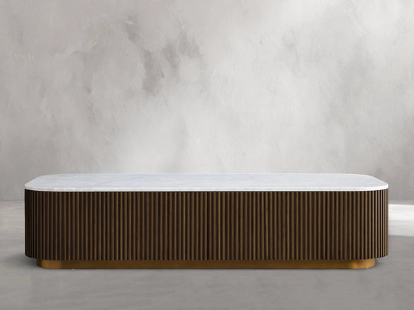 18 1e9aad57 65d4 4e09 bfe2 5b145509a6b2