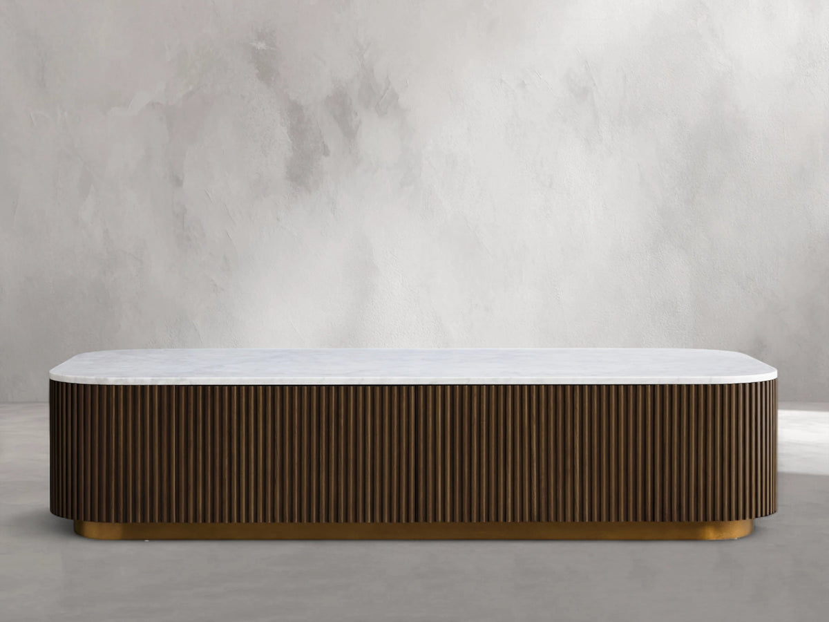 18 1e9aad57 65d4 4e09 bfe2 5b145509a6b2