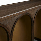 18 ba644e33 a6b0 477a 9a3b 6280b7b13388