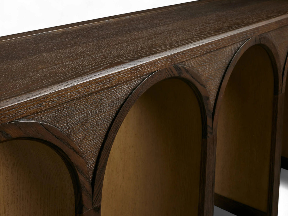 18 ba644e33 a6b0 477a 9a3b 6280b7b13388