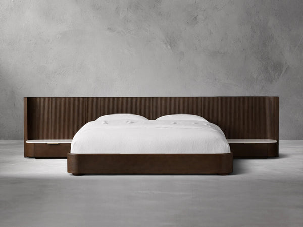 18 3bc9c309 f6ce 41ae ae30 0832e25fd11d