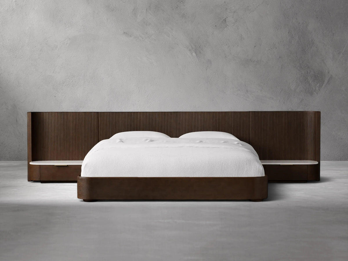 18 3bc9c309 f6ce 41ae ae30 0832e25fd11d