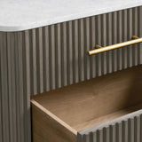 18 50529f02 7781 41ca 8202 1f12335550ae