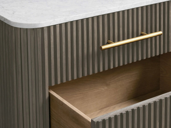 18 50529f02 7781 41ca 8202 1f12335550ae