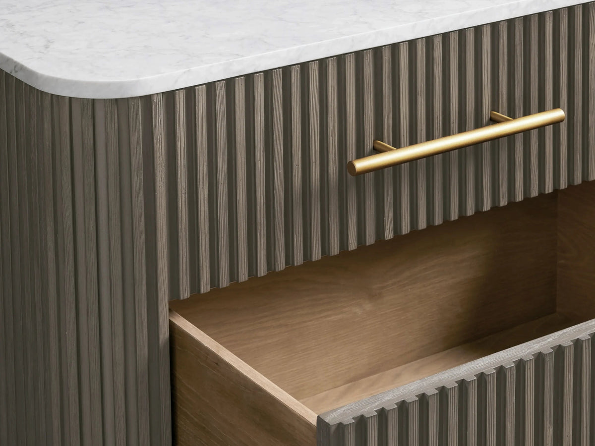 18 50529f02 7781 41ca 8202 1f12335550ae