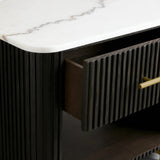 18 1cb34852 1676 4f6d 985e 6d059c136dd1