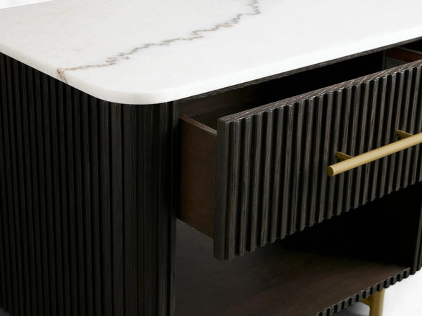 18 1cb34852 1676 4f6d 985e 6d059c136dd1