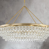 18 40dff869 d44f 4e71 a07c 8bfc7fc2e129