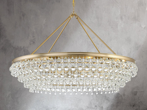 18 40dff869 d44f 4e71 a07c 8bfc7fc2e129