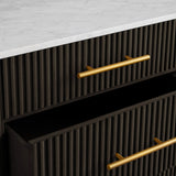 18 869bb4d2 97a8 4406 b87f 010d49ea45ba