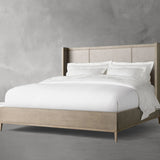 18 91bbf480 161f 48ca b6a2 4d87952eb90b