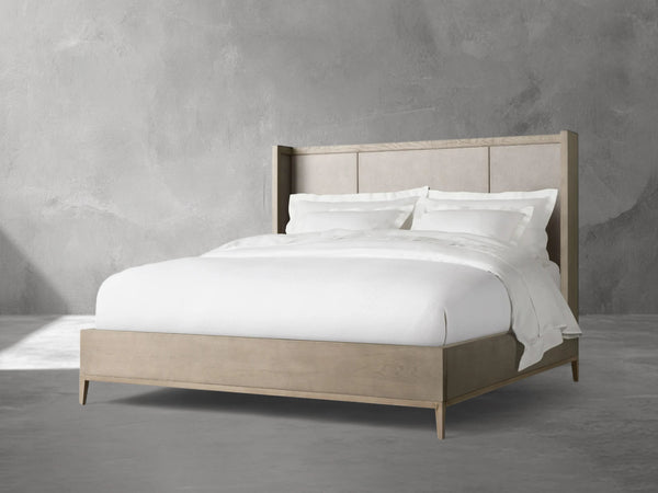 18 91bbf480 161f 48ca b6a2 4d87952eb90b