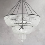 18 7874ae54 b022 431a a273 b24a0e4070c1