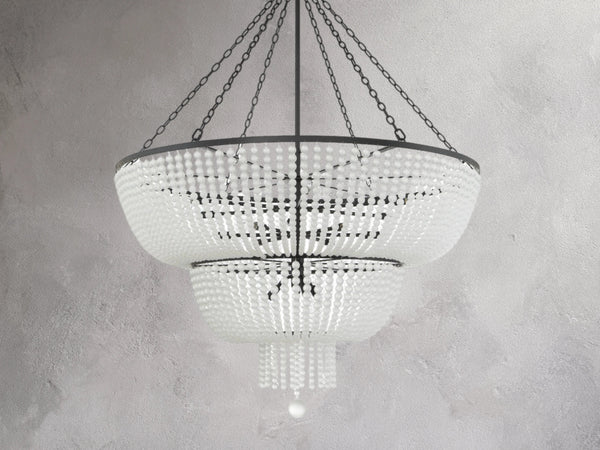 18 7874ae54 b022 431a a273 b24a0e4070c1