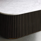 18 d9225d11 6f3a 4fd3 9af9 8a272a17b98f