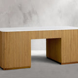 18 cbe4ca8e 3d60 4603 b084 c94e361c23d6