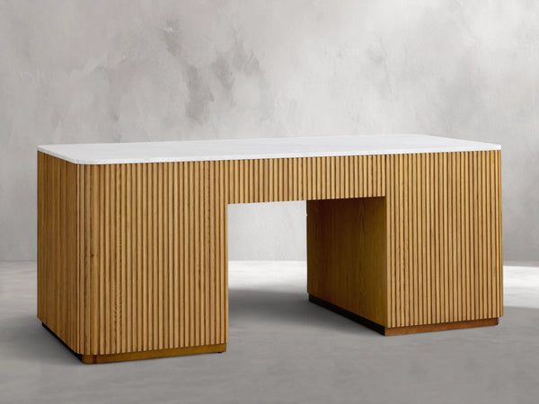 18 cbe4ca8e 3d60 4603 b084 c94e361c23d6