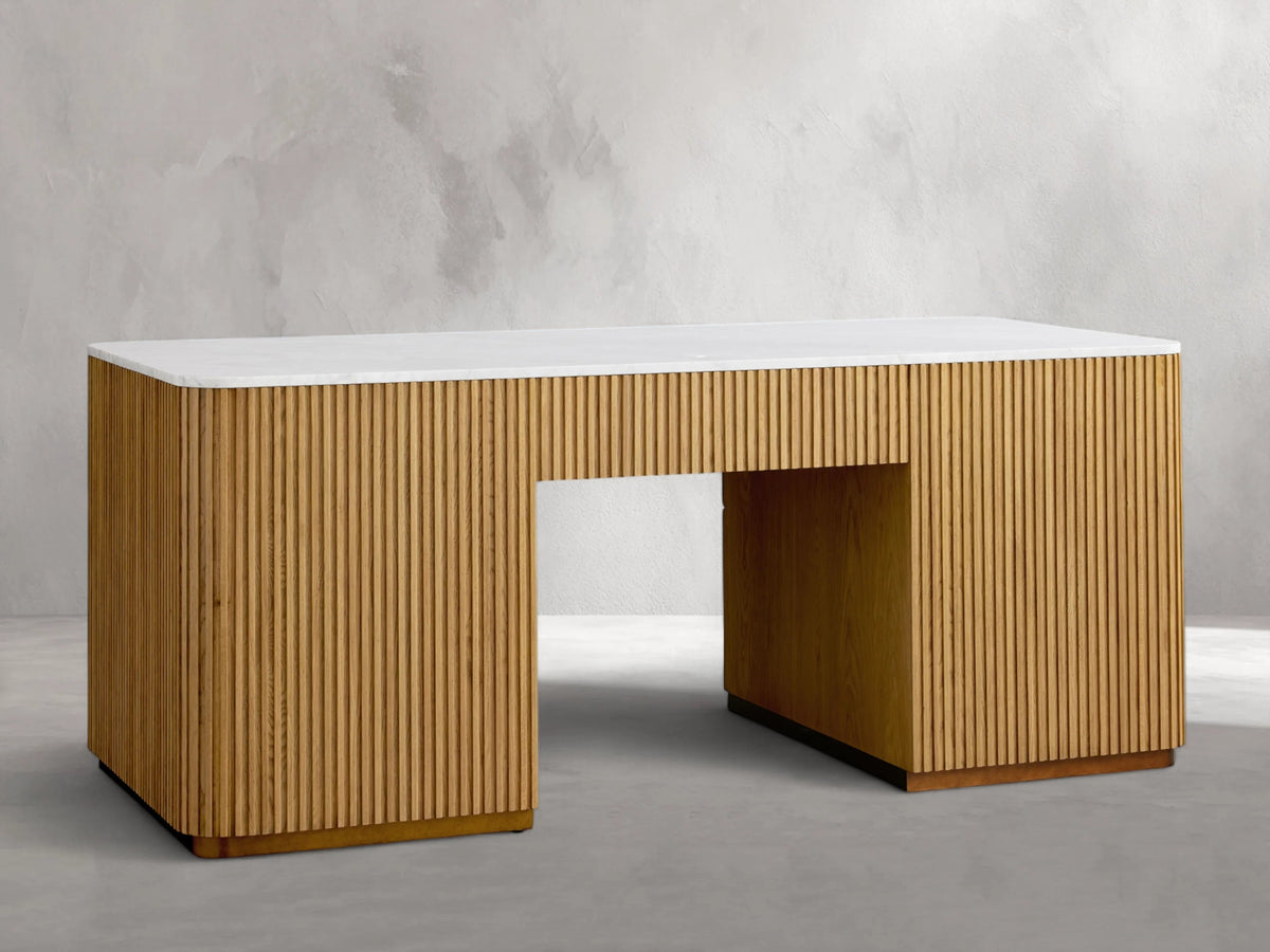 18 cbe4ca8e 3d60 4603 b084 c94e361c23d6