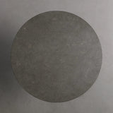 18 c8f98d97 e5d9 432a b2c1 03b8960ac0fc