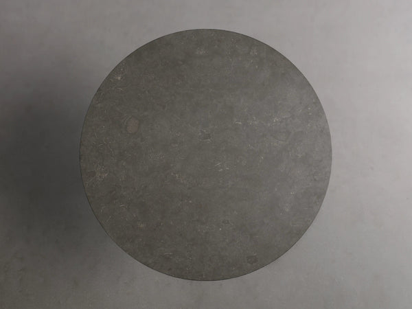 18 c8f98d97 e5d9 432a b2c1 03b8960ac0fc