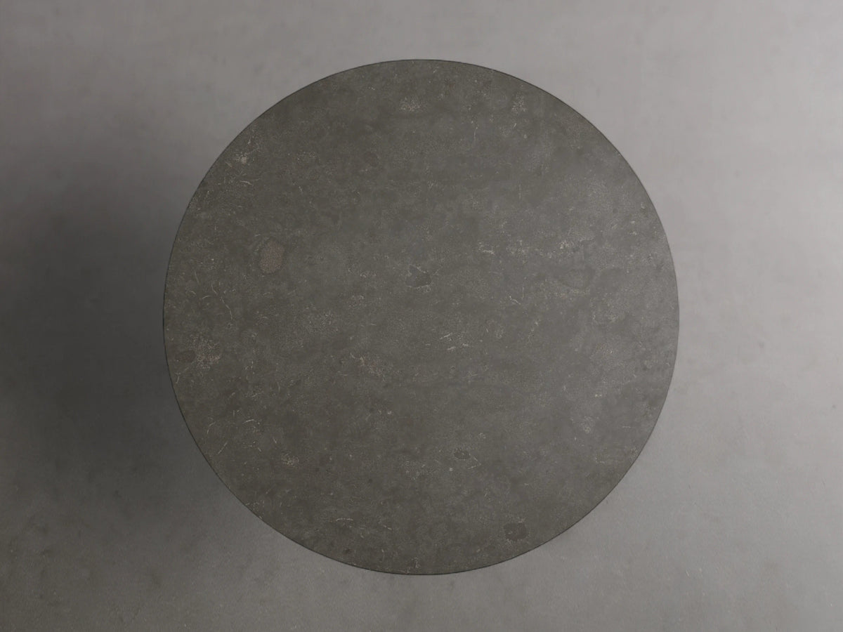 18 c8f98d97 e5d9 432a b2c1 03b8960ac0fc