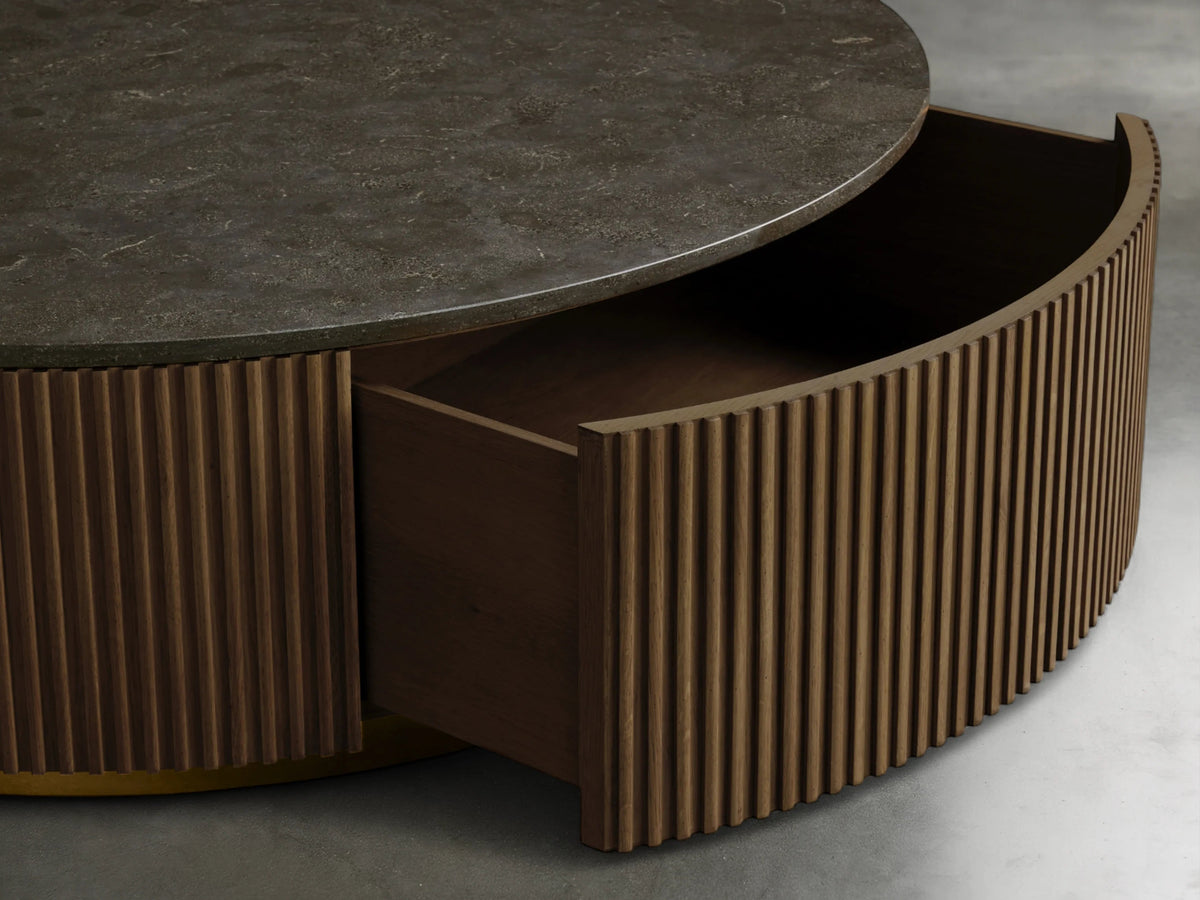 18 bf6755a7 dd11 4c7b 93cd 393459930a17