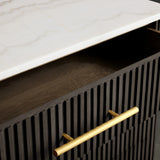 18 73e72574 8bf8 4a19 ac6a 7b129a62a4ab