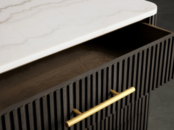 18 73e72574 8bf8 4a19 ac6a 7b129a62a4ab