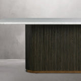 18 350af241 f78f 4e38 bb0a e23c78a133d9