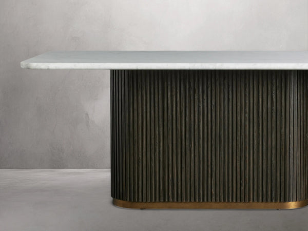 18 350af241 f78f 4e38 bb0a e23c78a133d9