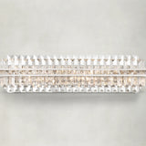 18 913e96fb f151 45c3 b604 0e8e8e8e2853