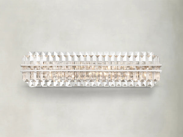 18 913e96fb f151 45c3 b604 0e8e8e8e2853