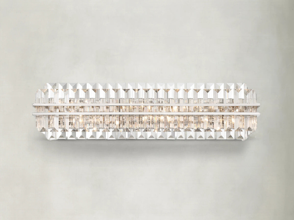 18 913e96fb f151 45c3 b604 0e8e8e8e2853