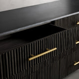 18 299566e4 7392 4c07 baea c28208c9fd6a