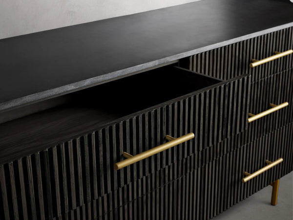 18 299566e4 7392 4c07 baea c28208c9fd6a