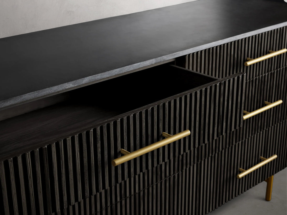 18 299566e4 7392 4c07 baea c28208c9fd6a