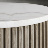 18 3fafe175 065a 470d af2d e46f7502472d