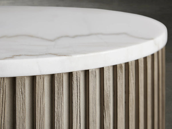 18 3fafe175 065a 470d af2d e46f7502472d